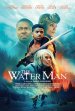 The Water Man poster