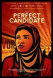 The Perfect Candidate poster