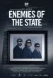 Enemies of the State Poster