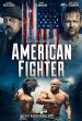 American Fighter poster