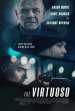 The Virtuoso poster