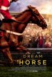 Dream Horse Poster