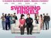 Swinging with the Finkels Poster