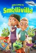 Smelliville Poster