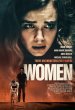 Women poster