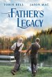 A Father's Legacy Poster