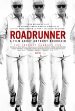 Roadrunner: A Film About Anthony Bourdain Poster