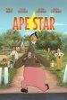 Ape Star poster