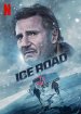 The Ice Road poster