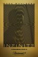 Infinite Poster