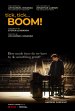 Tick, Tick…Boom! Poster