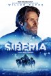 Siberia Poster