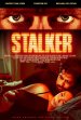 Stalker poster