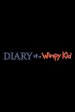 Diary of a Wimpy Kid Poster