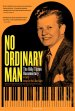 No Ordinary Man Poster