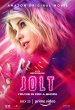 Jolt Poster