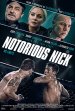 Notorious Nick Poster