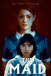 The Maid poster