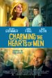 Charming The Hearts Of Men Poster