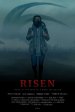 Risen poster