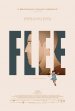 Flee Poster