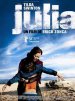 Julia poster