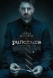 Puncture poster