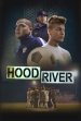 Hood River Poster