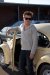 Kenny Wormald