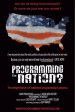 Programming the Nation? Poster