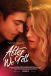 After We Fell poster