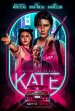 Kate poster