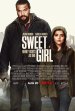 Sweet Girl poster