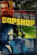 Copshop poster