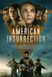 American Insurrection Poster