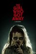 The Girl Who Got Away poster