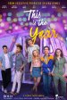 This Is The Year poster