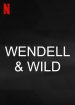 Wendell & Wild Poster