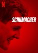 Schumacher poster