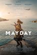 Mayday poster