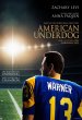 American Underdog Poster