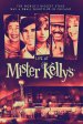 Live at Mister Kelly's Poster