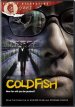 Cold Fish poster