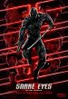 Snake Eyes: G.I. Joe Origins poster