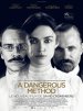 A Dangerous Method Poster