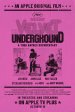 The Velvet Underground Poster