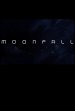 Moonfall Poster