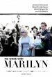 My Week With Marilyn Poster