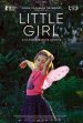 Little Girl poster