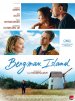 Bergman Island Poster